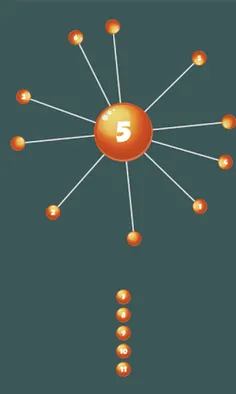 Color AA - Screenshot 1