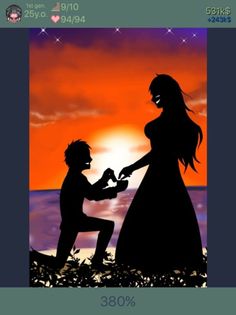 Age of Procreation DX - Screenshot 2