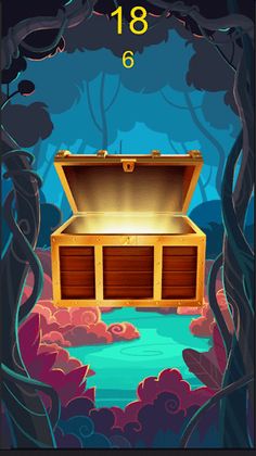 Click to case - Screenshot 2