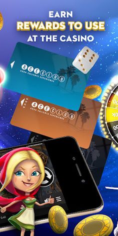 Play Agua - Screenshot 3