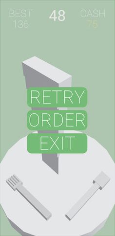 Unli Rice - Screenshot 2