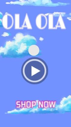 Ola Ola - Screenshot 1