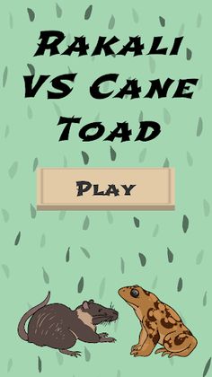 Yeet dat Toad! - Screenshot 1