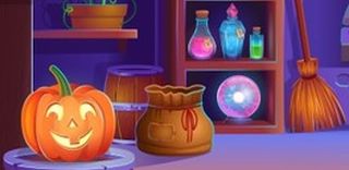 School dz - Screenshot 2