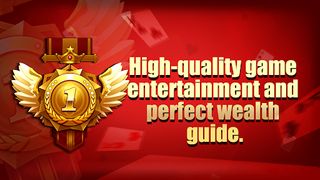 Rummy Zone - Screenshot 2