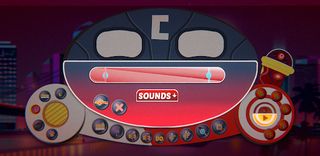 Captain Piano Sound Music - Screenshot 2