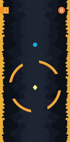 FreeFall - Queda Livre - Screenshot 3