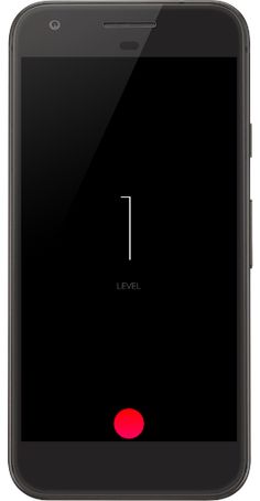 Brutal addiction - Screenshot 1