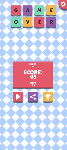 Math Check - Screenshot 3