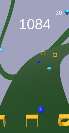 Shape Turbo - Screenshot 2