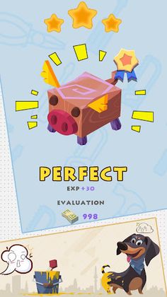 Amy's craft store - Screenshot 1