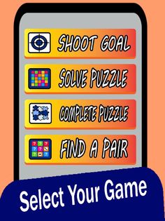 Fake Call Smurf Cat Games - Screenshot 2