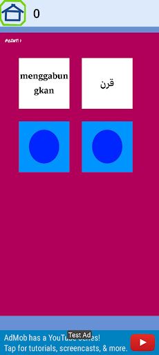 QURDIS MANSAGAL - Screenshot 3