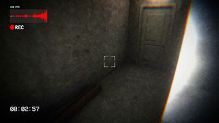 Don't Scare - Screenshot 3