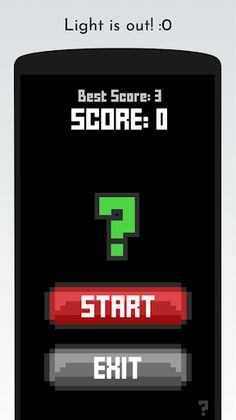 The Best Moment: Fun Stopwatch - Screenshot 4