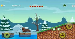 Zengin Fakir Macera Oyunu - Screenshot 3