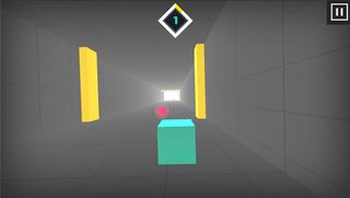 Light Speed - Screenshot 1