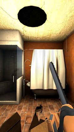 SawMaster - Screenshot 4