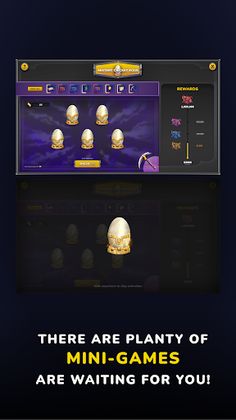 Crickets World - Screenshot 4