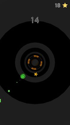 Ball Rush - Rolly Challenge - Screenshot 2