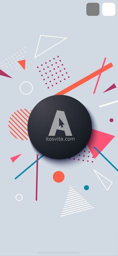 Релакс - Screenshot 3