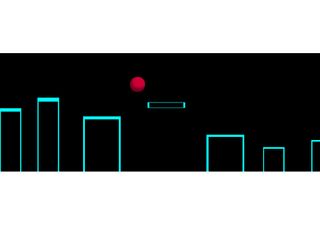 Leap Paradox - Screenshot 2