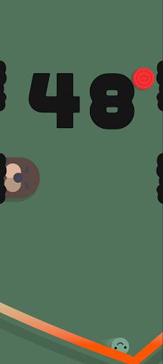 Hopper : Rush Arcade - Screenshot 3