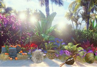 Escape Game Adventure Mania - Screenshot 3