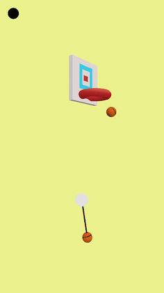 Spinner - Screenshot 3