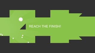 Cave Box - Screenshot 2