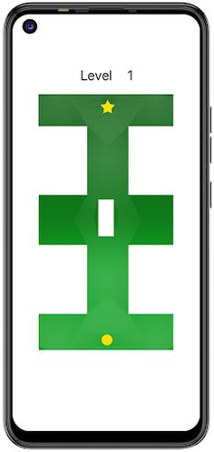 Twisted Traps - Screenshot 2