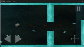 Realm Destroyer - Screenshot 3