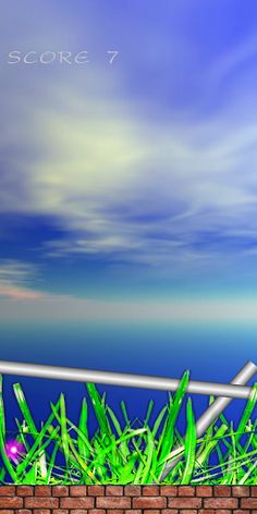 Voice Ball - Screenshot 3