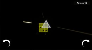 Gap It - Screenshot 3