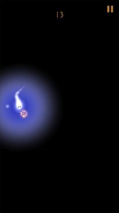 SnackSnake - Screenshot 3