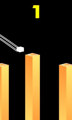 Valley Hopper - Screenshot 1