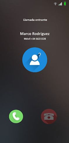 Expediente Átok - Screenshot 3