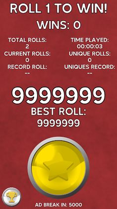 Lucky Press - Screenshot 4