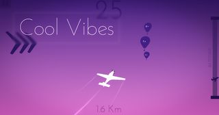 Hyroute - Screenshot 1