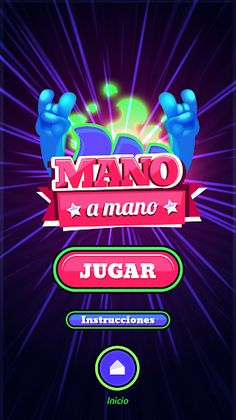 Mano a Mano 2018 - Screenshot 3