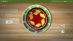 11 ไฮโล - Screenshot 4