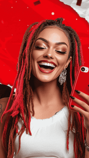 BreachBreakout - Screenshot 3