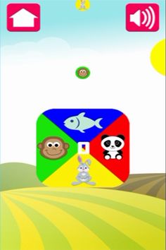 Match 3 - Screenshot 3