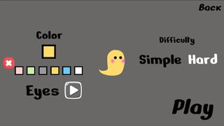 Run it ! - Screenshot 3