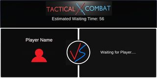 Tactical Combat - Screenshot 3