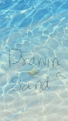 Drawing Sand Game - Screenshot 4