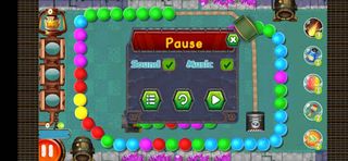 ZUMBA LEGEND 2023 - Screenshot 1