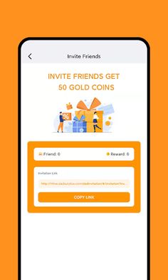 DAD lottery : Money rewards! - Screenshot 3