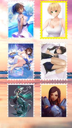 Puzzle King - Screenshot 1