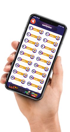 Dahi - Ödüllü Bilgi Yarışması - Screenshot 4